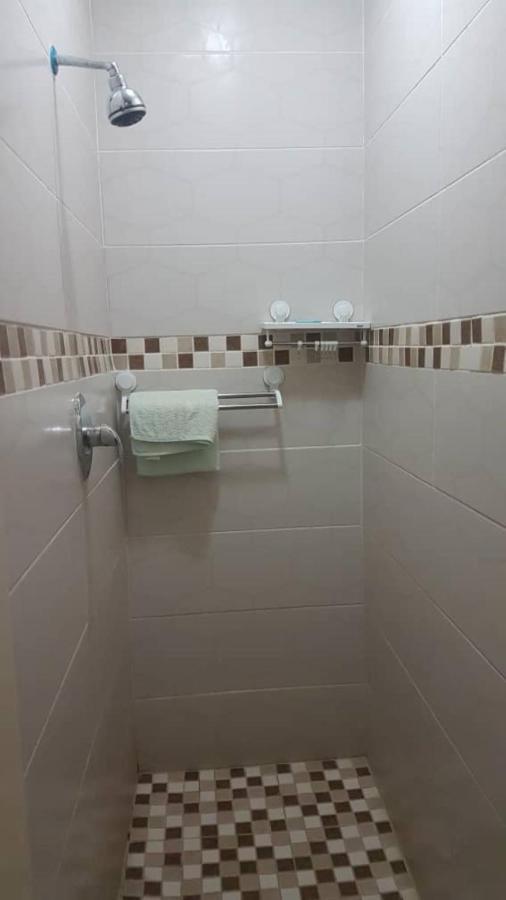 Carlcyn Homestay Gaborone Eksteriør bilde