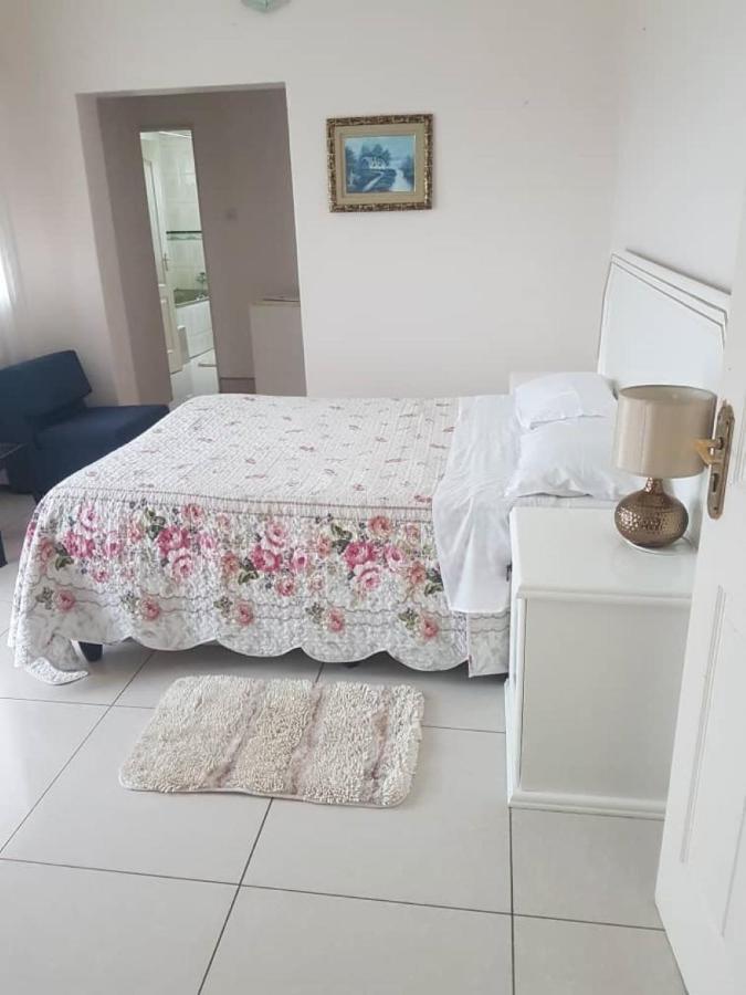 Carlcyn Homestay Gaborone Eksteriør bilde